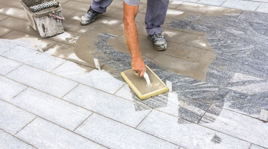 Local Chimney Repair in Wishek, ND